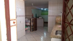 Image 4 - 254265