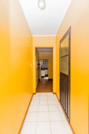 Image 11 - 254271