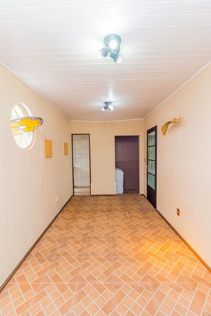 Image 17 - 254271