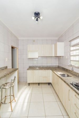 Image 28 - 254271
