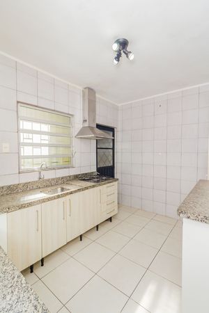 Image 29 - 254271