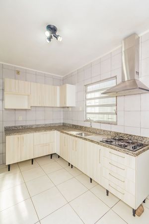 Image 30 - 254271