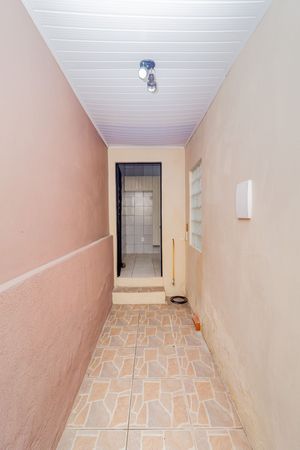 Image 31 - 254271