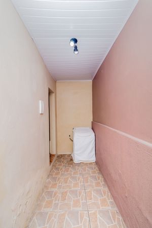 Image 32 - 254271