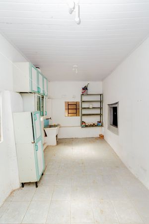 Image 33 - 254271