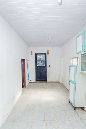 Image 34 - 254271