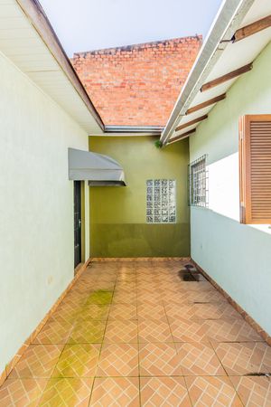 Image 37 - 254271