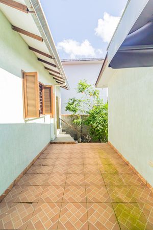 Image 38 - 254271