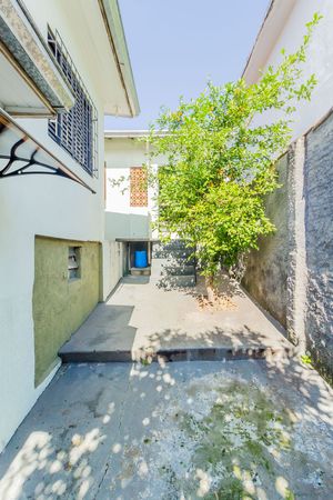 Image 39 - 254271
