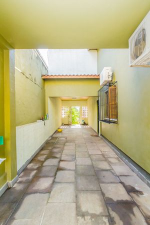 Image 41 - 254271