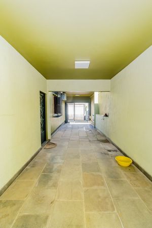 Image 42 - 254271