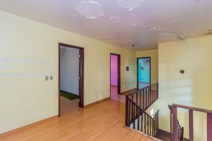 Image 19 - 254281