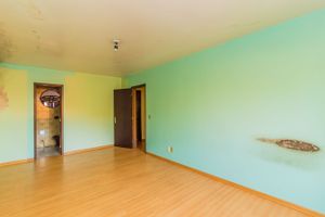 Image 35 - 254281