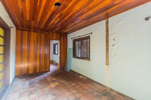 Image 44 - 254281