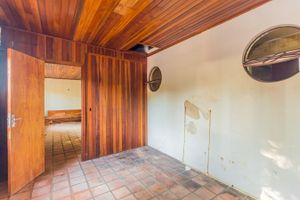 Image 45 - 254281