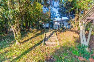 Image 83 - 254281