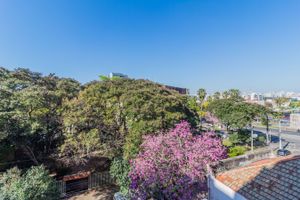 Image 11 - 254283