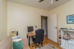 Image 13 - 254283