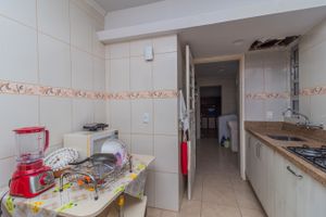 Image 15 - 254283