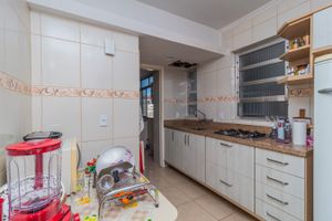 Image 16 - 254283