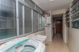 Image 17 - 254283