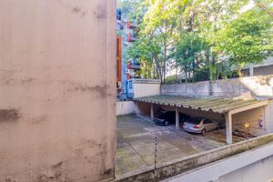 Image 29 - 254284
