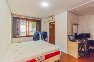 Image 39 - 254284