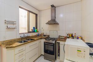 Image 49 - 254284