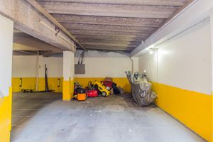 Image 55 - 254284