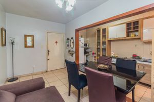 Image 3 - 254287
