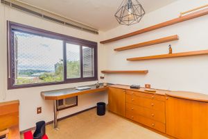 Image 32 - 254288
