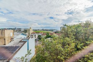 Image 33 - 254288