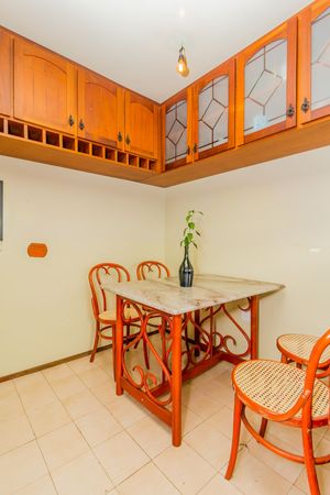 Image 34 - 254288