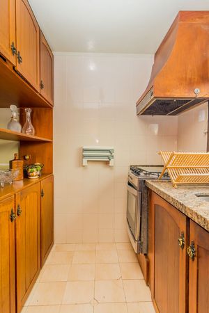 Image 38 - 254288
