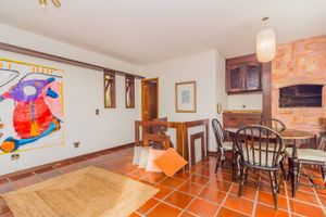 Image 43 - 254288
