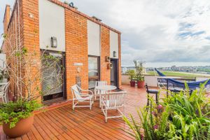 Image 50 - 254288