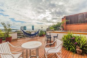 Image 1 - 254288