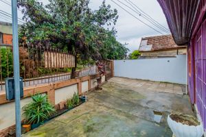 Image 3 - 254290