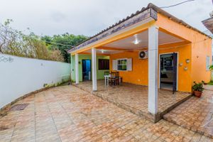 Image 24 - 254290
