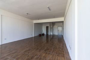Image 3 - 254301