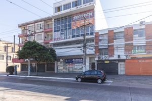 Image 25 - 254301