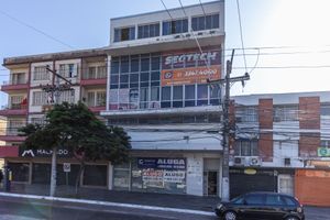Image 20 - 254301