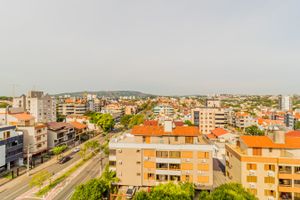 Image 26 - 254307