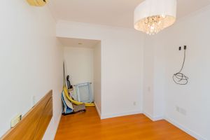 Image 30 - 254307