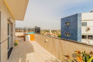 Image 31 - 254307