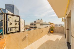 Image 32 - 254307