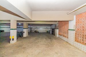 Image 37 - 254307