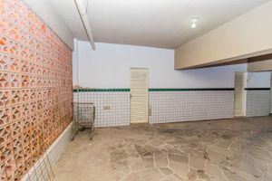 Image 38 - 254307