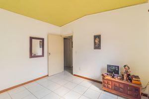 Image 13 - 254318