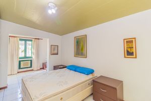 Image 15 - 254318